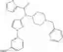 Fig. 280 - Arylamide derivatives having multimodal activity against pain
