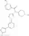 Fig. 285 - Arylamide derivatives having multimodal activity against pain