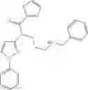 Fig. 290 - Arylamide derivatives having multimodal activity against pain