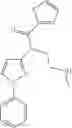 Fig. 291 - Arylamide derivatives having multimodal activity against pain
