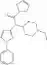 Fig. 293 - Arylamide derivatives having multimodal activity against pain