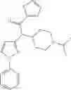 Fig. 294 - Arylamide derivatives having multimodal activity against pain
