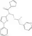 Fig. 299 - Arylamide derivatives having multimodal activity against pain
