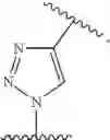 Fig. 30 - Arylamide derivatives having multimodal activity against pain