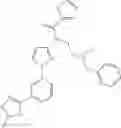 Fig. 303 - Arylamide derivatives having multimodal activity against pain