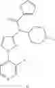 Fig. 306 - Arylamide derivatives having multimodal activity against pain