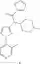 Fig. 307 - Arylamide derivatives having multimodal activity against pain