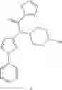 Fig. 313 - Arylamide derivatives having multimodal activity against pain