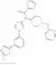 Fig. 320 - Arylamide derivatives having multimodal activity against pain