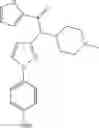 Fig. 321 - Arylamide derivatives having multimodal activity against pain