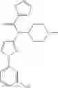 Fig. 324 - Arylamide derivatives having multimodal activity against pain