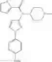 Fig. 331 - Arylamide derivatives having multimodal activity against pain