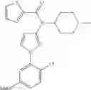 Fig. 334 - Arylamide derivatives having multimodal activity against pain