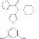 Fig. 335 - Arylamide derivatives having multimodal activity against pain