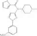 Fig. 337 - Arylamide derivatives having multimodal activity against pain