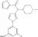 Fig. 338 - Arylamide derivatives having multimodal activity against pain