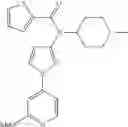 Fig. 339 - Arylamide derivatives having multimodal activity against pain