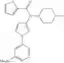 Fig. 340 - Arylamide derivatives having multimodal activity against pain