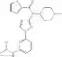Fig. 341 - Arylamide derivatives having multimodal activity against pain