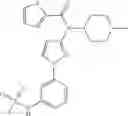 Fig. 342 - Arylamide derivatives having multimodal activity against pain