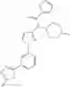 Fig. 347 - Arylamide derivatives having multimodal activity against pain
