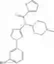 Fig. 348 - Arylamide derivatives having multimodal activity against pain
