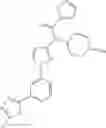 Fig. 352 - Arylamide derivatives having multimodal activity against pain