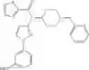 Fig. 355 - Arylamide derivatives having multimodal activity against pain