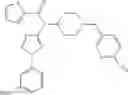 Fig. 356 - Arylamide derivatives having multimodal activity against pain