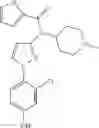 Fig. 357 - Arylamide derivatives having multimodal activity against pain