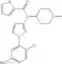Fig. 359 - Arylamide derivatives having multimodal activity against pain