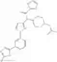 Fig. 360 - Arylamide derivatives having multimodal activity against pain