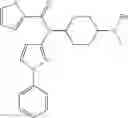 Fig. 362 - Arylamide derivatives having multimodal activity against pain