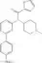 Fig. 366 - Arylamide derivatives having multimodal activity against pain