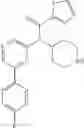 Fig. 367 - Arylamide derivatives having multimodal activity against pain