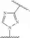 Fig. 37 - Arylamide derivatives having multimodal activity against pain