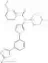 Fig. 372 - Arylamide derivatives having multimodal activity against pain