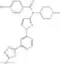 Fig. 374 - Arylamide derivatives having multimodal activity against pain