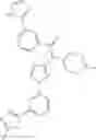 Fig. 375 - Arylamide derivatives having multimodal activity against pain
