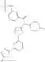 Fig. 376 - Arylamide derivatives having multimodal activity against pain