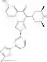 Fig. 378 - Arylamide derivatives having multimodal activity against pain