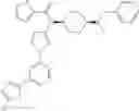 Fig. 385 - Arylamide derivatives having multimodal activity against pain