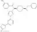 Fig. 387 - Arylamide derivatives having multimodal activity against pain