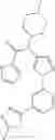Fig. 388 - Arylamide derivatives having multimodal activity against pain