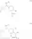 Fig. 402 - Arylamide derivatives having multimodal activity against pain