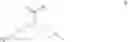 Fig. 407 - Arylamide derivatives having multimodal activity against pain
