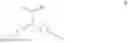 Fig. 409 - Arylamide derivatives having multimodal activity against pain