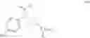 Fig. 41 - Arylamide derivatives having multimodal activity against pain