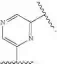 Fig. 43 - Arylamide derivatives having multimodal activity against pain