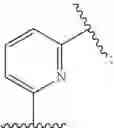 Fig. 45 - Arylamide derivatives having multimodal activity against pain